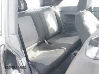 2019 Volkswagen Beetle S с VIN 3VWFD7ATXKM709046, выставлен на аукционе IAAI как лот 41701695 с пробегом 103 043 миль миль и . История ставок и продаж доступна на DreamBid. Изображение 8.