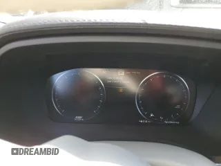 2021 Volvo V60 z VIN YV4102WKXM1069073, wystawiony jako Copart lot #47275314 z przebiegiem 45 882 mil mil oraz . Historia ofert i sprzedaży dostępna na DreamBid. Obrazek 9.