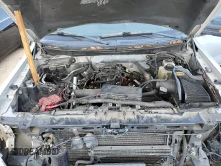 2012 Ford F-150 XL with VIN 1FTFW1ET9CFA37650, listed as a Copart auction lot 63564765 with 193,411 mi miles and Clean title. Bid and sale history available at DreamBid. Image 11.
