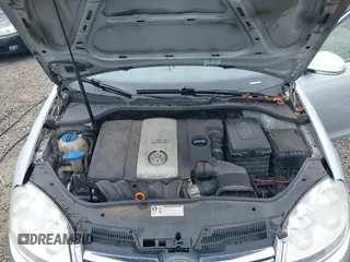 2009 Volkswagen Jetta SE с VIN 3VWPM71K89M342458, выставлен на аукционе IAAI как лот 42269467 с пробегом 186 065 миль миль и . История ставок и продаж доступна на DreamBid. Изображение 10.