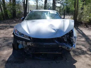 2017 Honda Accord Sport with VIN 1HGCR2F54HA239687, listed as a IAAI auction lot 42055418 with 28,369 mi miles. Bid and sale history available at carsss.com. Image 12.