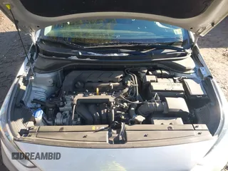2021 Hyundai Accent SE z VIN 3KPC24A6XME134920, wystawiony jako IAAI lot #41394321 z przebiegiem 73 028 mil mil oraz . Historia ofert i sprzedaży dostępna na DreamBid. Obrazek 10.