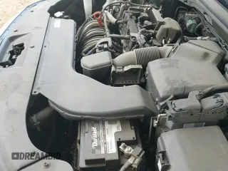 2017 Hyundai Sonata 2.4L с VIN 5NPE24AF7HH521421, выставлен на аукционе IAAI как лот 43002234 с пробегом 111 877 миль миль и . История ставок и продаж доступна на DreamBid. Изображение 19.