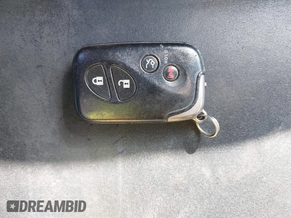 2012 Lexus IS 250 с VIN JTHBF5C20C5170396, выставлен на аукционе IAAI как лот 41804588 с пробегом 205 101 миль миль и . История ставок и продаж доступна на DreamBid. Изображение 11.