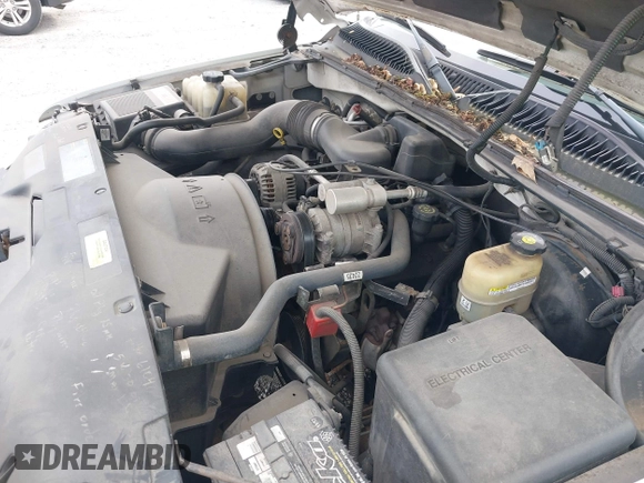 2002 Chevrolet Silverado 1500 Commercial with VIN 1GCEC14W92Z169630, listed as a IAAI auction lot 42226421 with 240,032 mi miles and . Bid and sale history available at DreamBid. Image 10.