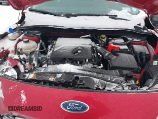 2020 Ford Escape SE with VIN 1FMCU9G60LUA20094, listed as a IAAI auction lot 41470181 with 73,269 mi miles and . Bid and sale history available at DreamBid. Image 10.