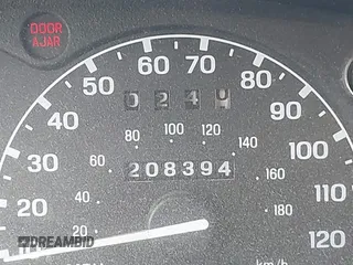 2001 Ford Ranger XL with VIN 1FTYR14V01PB25223, listed as a IAAI auction lot 42181220 with 208,394 mi miles and . Bid and sale history available at DreamBid. Image 12.