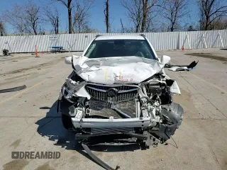 2019 Buick Encore Preferred with VIN KL4CJASB0KB704151, listed as a Copart auction lot 49105765 with Not Provided miles and Salvage Title. Bid and sale history available at carsss.com. Image 11.