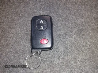 2015 Toyota Prius Two with VIN JTDZN3EU4FJ040526, listed as a IAAI auction lot 41582274 with 137,797 mi miles and . Bid and sale history available at DreamBid. Image 11.