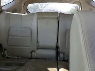 2014 Nissan Murano SL with VIN JN8AZ1MW1EW520571, listed as a Copart auction lot 50661385 with 69,832 mi miles and Salvage Title. Bid and sale history available at carsss.com. Image 10.