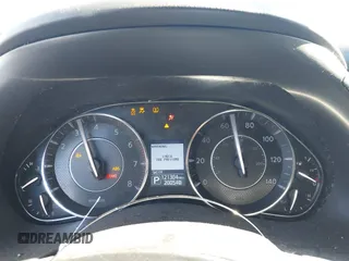2019 Nissan Armada SL z VIN JN8AY2ND9KX009685, wystawiony jako IAAI lot #40892639 z przebiegiem 121 304 mil mil oraz . Historia ofert i sprzedaży dostępna na DreamBid. Obrazek 7.