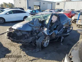 2004 Acura TSX w/Navigation with VIN JH4CL95994C026471, listed as a Copart auction lot 74110664 with Not provided miles and Salvage title. Bid and sale history available at DreamBid. Image 1.