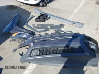2021 Jeep Compass Latitude с VIN 3C4NJCBB7MT526931, выставлен на аукционе IAAI как лот 42233004 с пробегом 87 267 миль миль и . История ставок и продаж доступна на DreamBid. Изображение 12.