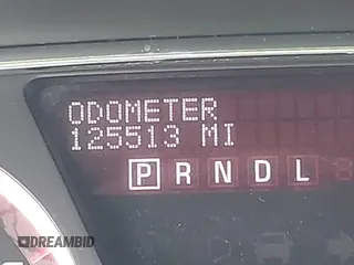2017 GMC Acadia Limited with VIN 1GKKRSKD7HJ246239, listed as a IAAI auction lot 42374059 with 125,513 mi miles and . Bid and sale history available at DreamBid. Image 15.