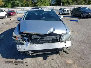 2013 Honda Civic Cpe LX with VIN 2HGFG3B53DH517358, listed as a Copart auction lot 84302714 with 153,845 mi miles and Salvage Title. Bid and sale history available at carsss.com. Image 11.