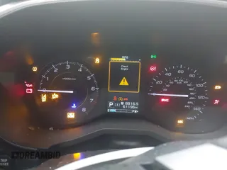 2021 Subaru Crosstrek Premium z VIN JF2GTAPC2M8346121, wystawiony jako IAAI lot #42124778 z przebiegiem 61 196 mil mil oraz . Historia ofert i sprzedaży dostępna na DreamBid. Obrazek 7.