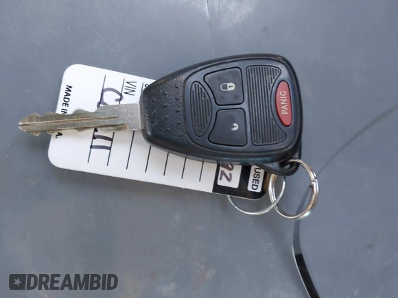 2013 Jeep Wrangler Sahara with VIN 1C4AJWBG8DL565227, listed as a IAAI auction lot 41987087 with 90,644 mi miles and . Bid and sale history available at DreamBid. Image 11.