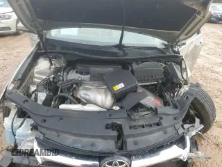 2017 Toyota Camry XLE with VIN 4T1BF1FK7HU389046, listed as a Copart auction lot 46071005 with Not Provided miles and Non Repairable. Bid and sale history available at DreamBid. Image 11.