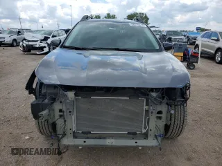 2021 Subaru Outback Premium с VIN 4S4BTACC9M3144223, выставлен на аукционе Copart как лот 58515615 с пробегом 26 044 миль миль и Списание • Salvage title. История ставок и продаж доступна на DreamBid. Изображение 5.