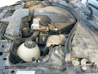 2015 BMW 3 Series 320i xDrive с VIN WBA3C3G57FNT52413, выставлен на аукционе IAAI как лот 42834169 с пробегом 116 372 миль миль и . История ставок и продаж доступна на DreamBid. Изображение 19.