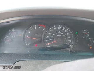 2006 Toyota Tundra SR5 with VIN 5TBBT44106S474541, listed as a IAAI auction lot 41952506 with 240,868 mi miles. Bid and sale history available at carsss.com. Image 7.