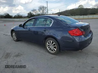 2009 Infiniti G37 x with VIN JNKCV61F49M361496, listed as a Copart auction lot 52071645 with 141,817 mi miles and Clean Title. Bid and sale history available at carsss.com. Image 2.