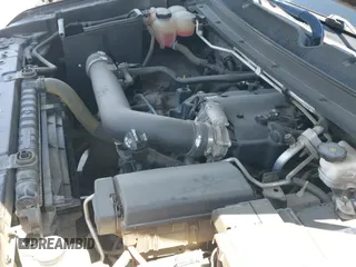 2020 Chevrolet Colorado 4WD LT с VIN 1GCGTCEN0L1238067, выставлен на аукционе IAAI как лот 42800878 с пробегом 62 037 миль миль и . История ставок и продаж доступна на DreamBid. Изображение 19.