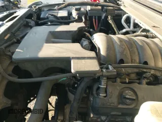 2015 Chevrolet Tahoe LTZ with VIN 1GNSCCKC1FR596109, listed as a IAAI auction lot 43401776 with 74,333 mi miles and . Bid and sale history available at DreamBid. Image 20.