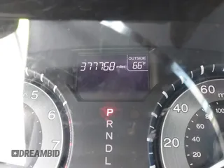 2012 Honda Odyssey EX-L with VIN 5FNRL5H63CB063815, listed as a IAAI auction lot 42302937 with 377,768 mi miles and . Bid and sale history available at DreamBid. Image 15.
