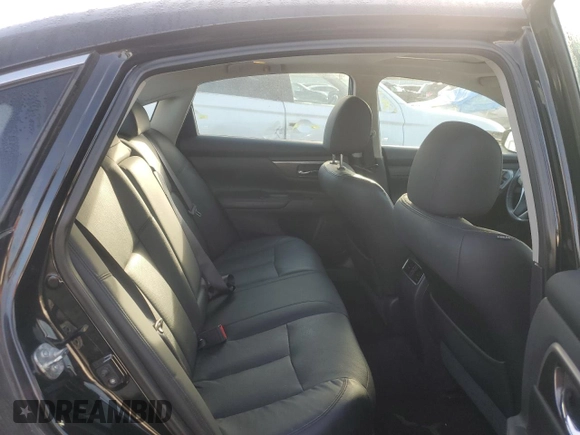2015 Nissan Altima SV with VIN 1N4AL3AP6FC112324, listed as a Copart auction lot 79833204 with 147,584 mi miles and Clean Title. Bid and sale history available at DreamBid. Image 10.