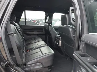 2019 Ford Expedition XLT с VIN 1FMJU1HT7KEA08725, выставлен на аукционе IAAI как лот 42658434 с пробегом 182 479 миль миль и . История ставок и продаж доступна на DreamBid. Изображение 8.