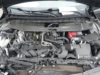 2023 Nissan Altima SL z VIN 1N4BL4EV6PN321829, wystawiony jako IAAI lot #41842683 z przebiegiem 37 938 mil mil oraz . Historia ofert i sprzedaży dostępna na DreamBid. Obrazek 10.