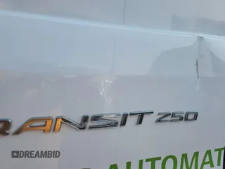 2019 Ford Transit с VIN 1FTYR1YG5KKB43503, выставлен на аукционе IAAI как лот 42516877 с пробегом 136 230 миль миль и . История ставок и продаж доступна на DreamBid. Изображение 5.