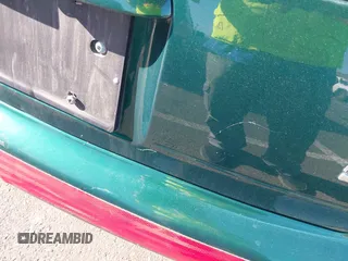 2001 Audi A4 с VIN WAUDH68DX1A084213, выставлен на аукционе IAAI как лот 42056884 с пробегом 80 612 миль миль и . История ставок и продаж доступна на DreamBid. Изображение 6.