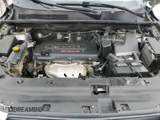 2008 Toyota RAV4 with VIN JTMZD33V685099720, listed as a Copart auction lot 50722165 with 153,816 mi miles and Salvage Title. Bid and sale history available at carsss.com. Image 12.