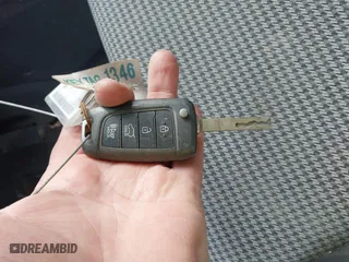2021 Hyundai Kona SE with VIN KM8K1CAA9MU654620, listed as a IAAI auction lot 41773264 with 1 mi miles. Bid and sale history available at carsss.com. Image 11.