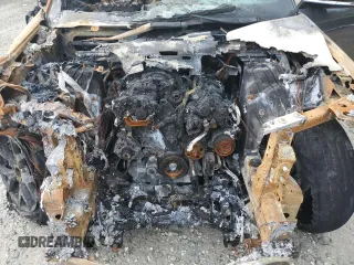 2024 Jeep Grand Cherokee Limited with VIN 1C4RJKBG1R8602639, listed as a Copart auction lot 47389415 with 11,951 mi miles and Salvage title. Bid and sale history available at DreamBid. Image 12.