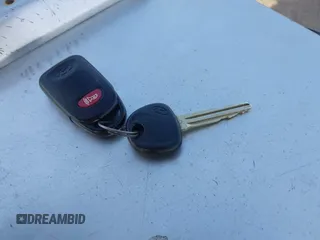 2020 Hyundai Elantra SEL z VIN 5NPD84LF0LH562957, wystawiony jako IAAI lot #42280413 z przebiegiem 88 505 mil mil oraz . Historia ofert i sprzedaży dostępna na DreamBid. Obrazek 11.