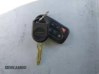 2008 Ford Ranger XLT с VIN 1FTZR45E18PA32418, выставлен на аукционе IAAI как лот 41282122 с пробегом 144 928 миль миль и . История ставок и продаж доступна на DreamBid. Изображение 11.