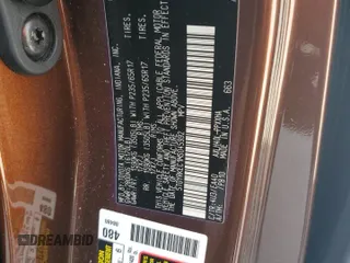 2021 Toyota Sienna XLE with VIN 5TDYRKEC1MS045992, listed as a Copart auction lot 52883385 with 47,847 mi miles and Clean Title. Bid and sale history available at DreamBid. Image 13.
