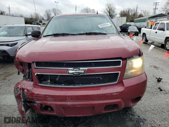 2007 Chevrolet Avalanche with VIN 3GNEC12037G183021, listed as a Copart auction lot 46113805 with 218,719 mi miles and Non Repairable. Bid and sale history available at DreamBid. Image 5.
