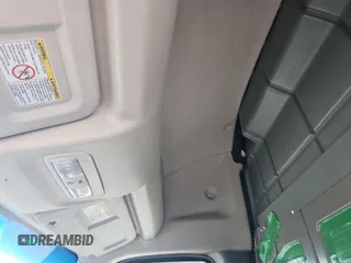 2019 Nissan NV Cargo S с VIN 1N6BF0LY0KN803435, выставлен на аукционе IAAI как лот 42517027 с пробегом 140 027 миль миль и . История ставок и продаж доступна на DreamBid. Изображение 2.