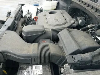 2019 Kia Sorento L with VIN 5XYPG4A30KG569597, listed as a IAAI auction lot 43304146 with 183,758 mi miles and . Bid and sale history available at DreamBid. Image 21.