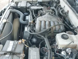 2002 Toyota 4Runner Limited z VIN JT3HN87R929063947, wystawiony jako IAAI lot #42841030 z przebiegiem 247 074 mil mil oraz . Historia ofert i sprzedaży dostępna na DreamBid. Obrazek 13.