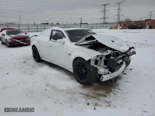 2020 Dodge Charger Scat Pack Widebody with VIN 2C3CDXGJ0LH180335, listed as a Copart auction lot 44685545 with 45,579 mi miles and Salvage Title. Bid and sale history available at carsss.com. Image 4.