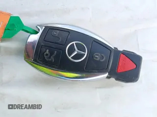 2019 Mercedes-Benz GLC 350e z VIN WDC0G5EB0KF568293, wystawiony jako IAAI lot #42179212 z przebiegiem Nie podano mil oraz . Historia ofert i sprzedaży dostępna na DreamBid. Obrazek 11.