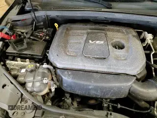 2018 Jeep Grand Cherokee Laredo with VIN 1C4RJFAG1JC183671, listed as a Copart auction lot 83782715 with 114,707 mi miles and Clean title. Bid and sale history available at DreamBid. Image 17.