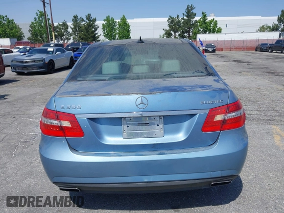 2012 Mercedes-Benz E 350 Luxury with VIN WDDHF2EB2CA560257, listed as a IAAI auction lot 42354605 with 204,871 mi miles and . Bid and sale history available at DreamBid. Image 16.