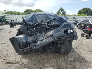 2017 GMC Yukon SLE with VIN 1GKS1AKC0HR261921, listed as a Copart auction lot 71925134 with 0 mi miles and Salvage Title. Bid and sale history available at carsss.com. Image 5.