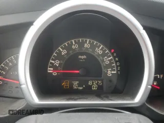 2008 Honda Ridgeline RTL z VIN 2HJYK16588H538275, wystawiony jako Copart lot #57681225 z przebiegiem 187 275 mil mil oraz Czysty tytuł • Clean title. Historia ofert i sprzedaży dostępna na DreamBid. Obrazek 9.